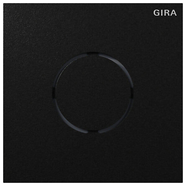 Gira Sprachmodul System sw 5563925